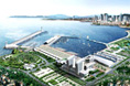 Qingdao Olympic Sailing Center